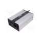 li-ion-25.9v-2a-e-shine