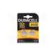 dr2032 b2-duracell