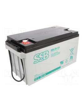 sbl 65-12i-ssb