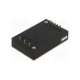 cqb75w14-72s54-cincon