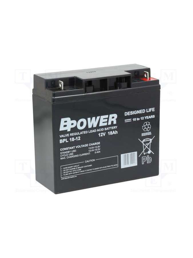 bpl 18-12-bpower