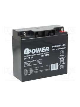 bpl 18-12-bpower