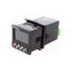 6.924.0103.300-kubler
