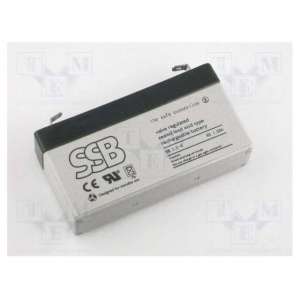 SB1.3-6 SSB