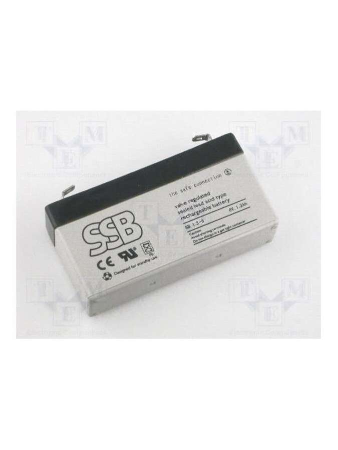 sb1.3-6-ssb