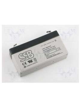 sb1.3-6-ssb