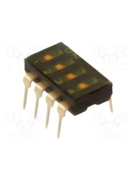 a6t-4102-omron electronic components