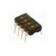 a6t-4102-omron electronic components