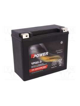 yp20-3-bpower