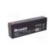 bpe 2,3-12-bpower