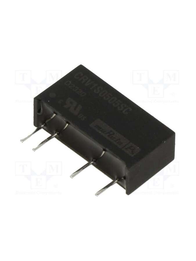 crv1s0505sc-murata power solutions