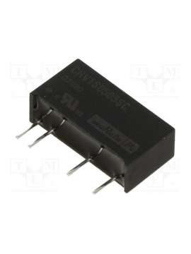 crv1s0505sc-murata power solutions