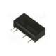 crv1s0505sc-murata power solutions