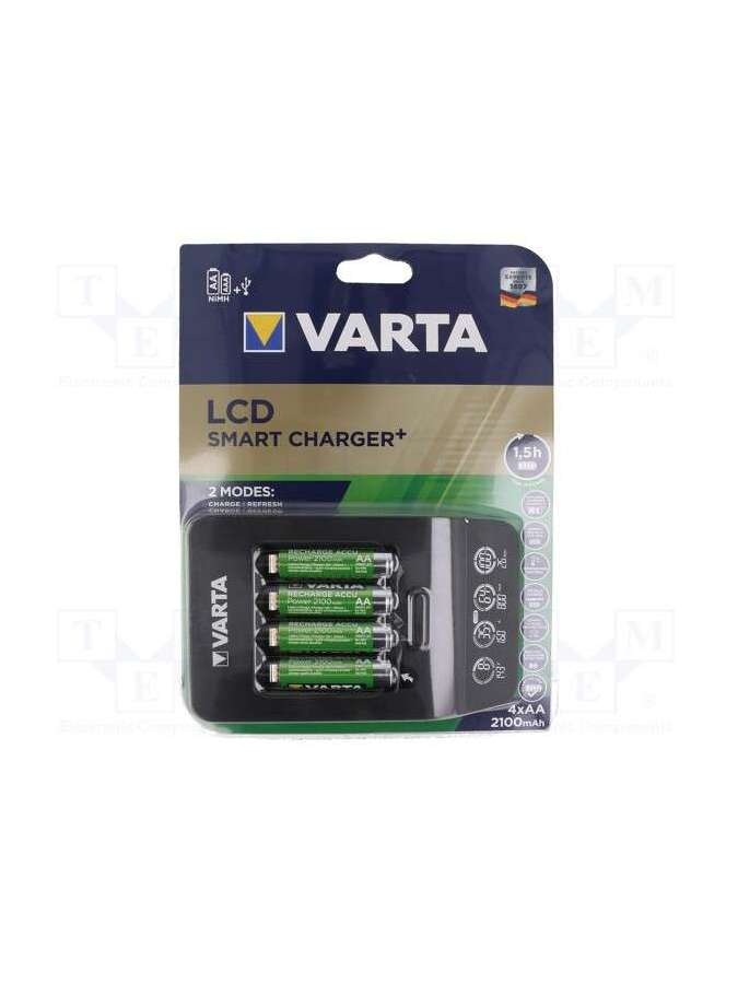 lcd-smart-charger-varta