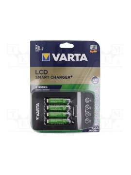 lcd-smart-charger-varta