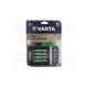 lcd-smart-charger-varta