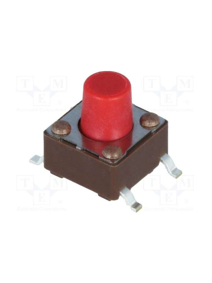 dtsm-63r-v-b-diptronics