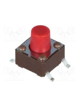 dtsm-63r-v-b-diptronics