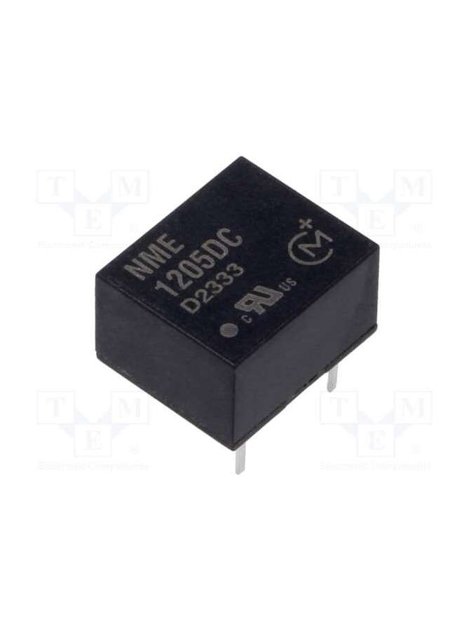 nme1205dc-murata power solutions