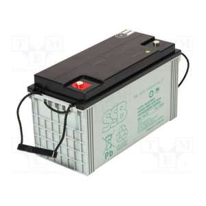 SBL 120-12I SSB