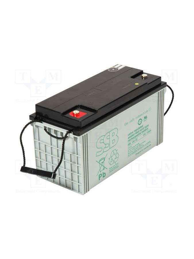 sbl 120-12i-ssb