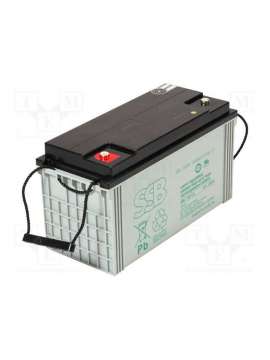 sbl 120-12i-ssb