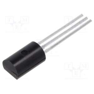 2SC1384 LUGUANG ELECTRONIC