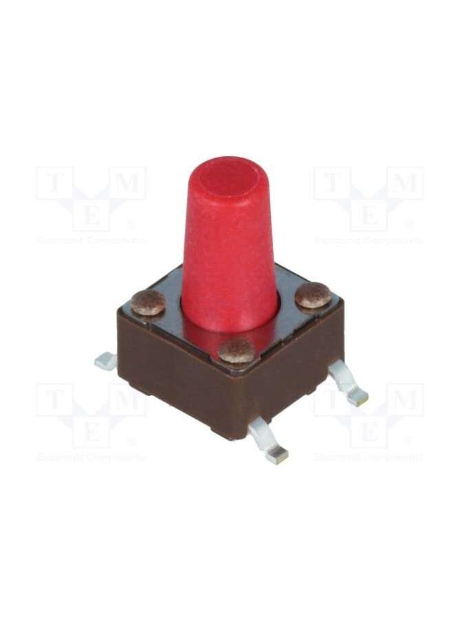 dtsm-65r-v-b-diptronics