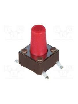dtsm-65r-v-b-diptronics