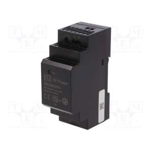 DRC30US15 XP POWER