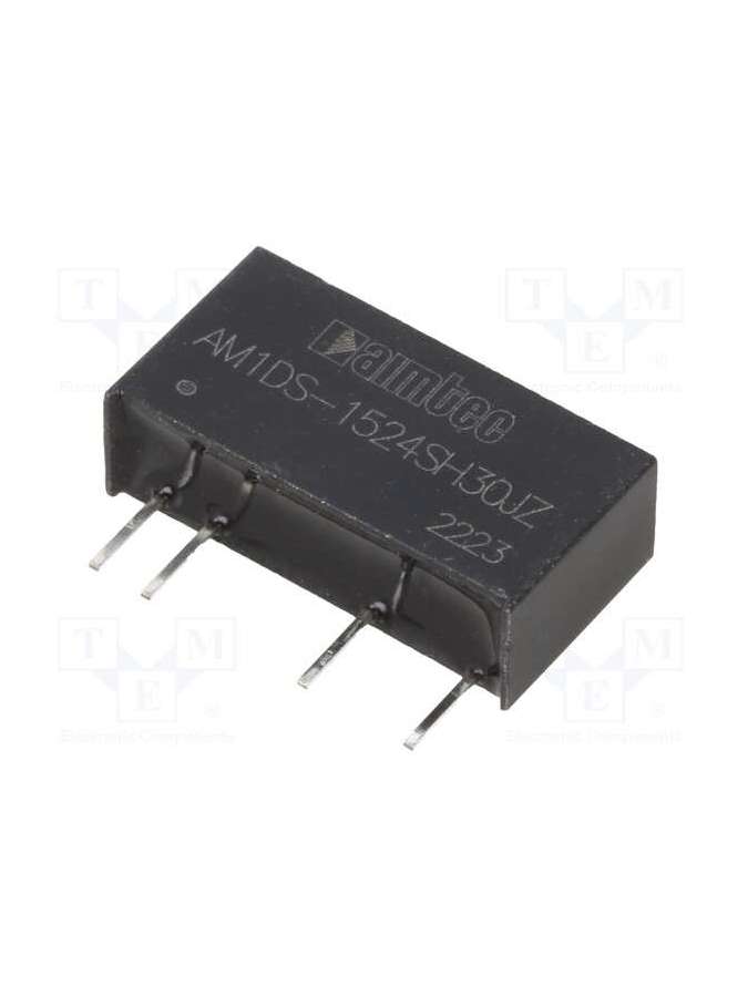 am1ds-1524sh30jz-aimtec