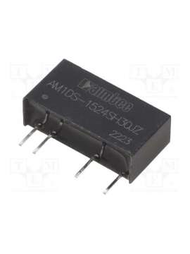 am1ds-1524sh30jz-aimtec