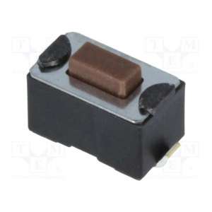 DTSM-31N-V-T/R DIPTRONICS
