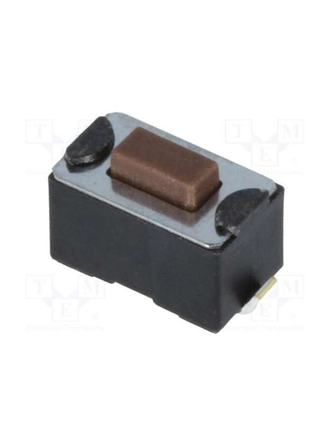 dtsm-31n-v-t/r-diptronics