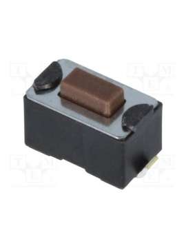 dtsm-31n-v-t/r-diptronics