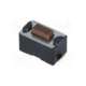 dtsm-31n-v-t/r-diptronics