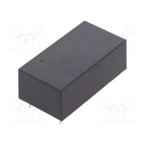 AMEL10-3.3S277NZ AIMTEC