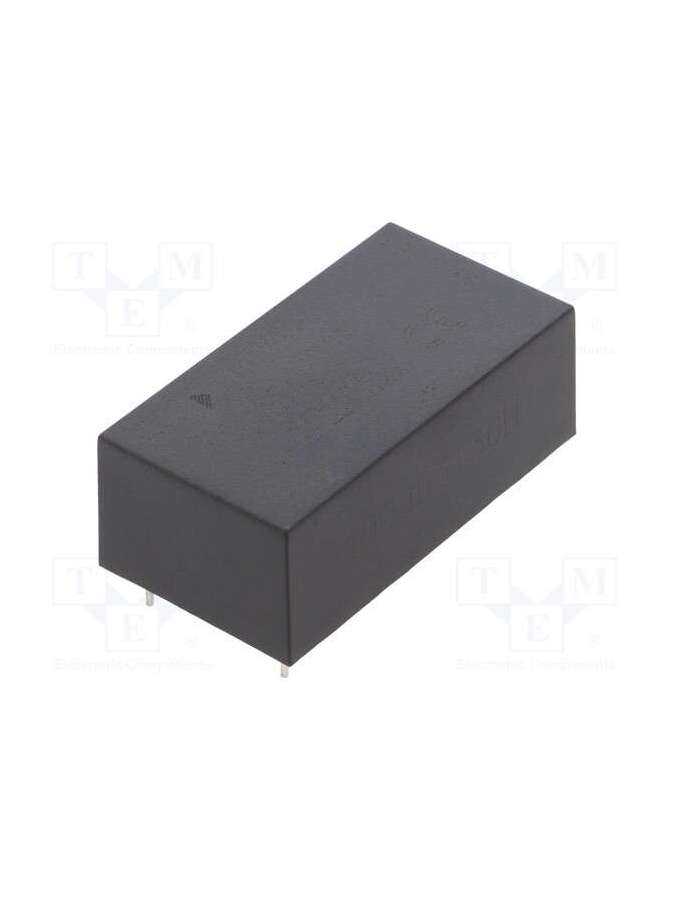 amel10-3.3s277nz-aimtec