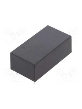 amel10-3.3s277nz-aimtec