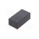 amel10-3.3s277nz-aimtec