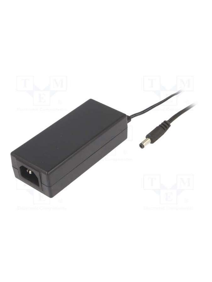 espe-6524-p3-2555s-espe