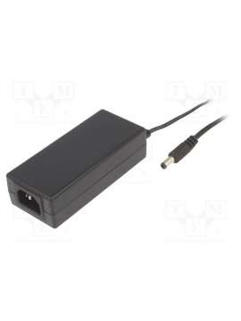 espe-6524-p3-2555s-espe