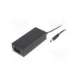 espe-6524-p3-2555s-espe