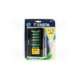 lcd multi charger-varta
