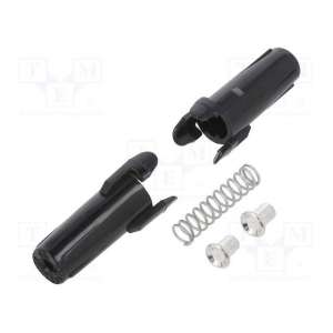 01550120HXU LITTELFUSE