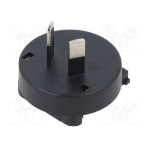 AC PLUG TR30RAM TR15RAM AUSTRALIA CINCON
