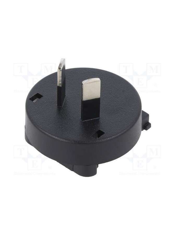ac plug tr30ram tr15ram australia-cincon