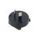 ac plug tr30ram tr15ram australia-cincon