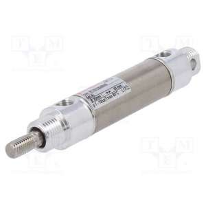 RT/57220/M/40 NORGREN HERION