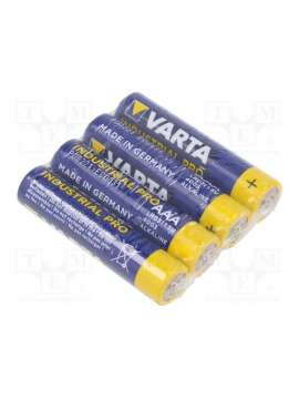 4003211304-varta microbattery